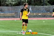 <a href="https://st.getinfootball.com/albums/1101747/6a0ccc89b2b36_1920.jpg" target="_blank">Завантажити оригінал</a>