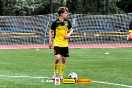 <a href="https://st.getinfootball.com/albums/1101747/6a0ccc89b2b36_1920.jpg" target="_blank">Завантажити оригінал</a>