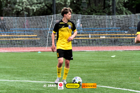 <a href="https://st.getinfootball.com/albums/1101747/6a0ccc89b2b36_1920.jpg" target="_blank">Завантажити оригінал</a>