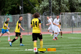 <a href="https://st.getinfootball.com/albums/1101747/6a0ccc8eafdda_1920.jpg" target="_blank">Завантажити оригінал</a>