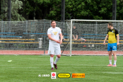 <a href="https://st.getinfootball.com/albums/1101747/6a0ccc93eeee0_1920.jpg" target="_blank">Завантажити оригінал</a>
