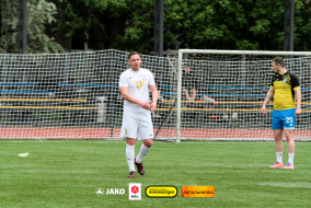 <a href="https://st.getinfootball.com/albums/1101747/6a0ccc93eeee0_1920.jpg" target="_blank">Завантажити оригінал</a>
