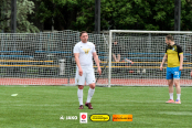 <a href="https://st.getinfootball.com/albums/1101747/6a0ccc9abe373_1920.jpg" target="_blank">Завантажити оригінал</a>