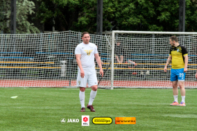 <a href="https://st.getinfootball.com/albums/1101747/6a0ccc9abe373_1920.jpg" target="_blank">Завантажити оригінал</a>
