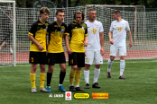<a href="https://st.getinfootball.com/albums/1101747/6a0ccc9fd7611_1920.jpg" target="_blank">Завантажити оригінал</a>