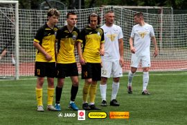 <a href="https://st.getinfootball.com/albums/1101747/6a0ccc9fd7611_1920.jpg" target="_blank">Завантажити оригінал</a>