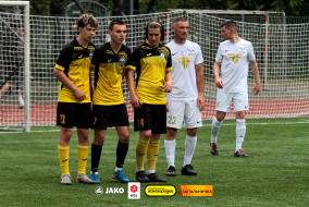 <a href="https://st.getinfootball.com/albums/1101747/6a0ccc9fd7611_1920.jpg" target="_blank">Завантажити оригінал</a>