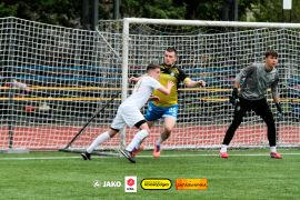 <a href="https://st.getinfootball.com/albums/1101747/6a0ccca4b63c1_1920.jpg" target="_blank">Завантажити оригінал</a>