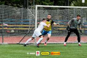 <a href="https://st.getinfootball.com/albums/1101747/6a0ccca4b63c1_1920.jpg" target="_blank">Завантажити оригінал</a>