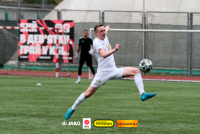 <a href="https://st.getinfootball.com/albums/1101747/6a0cccaa129d6_1920.jpg" target="_blank">Завантажити оригінал</a>
