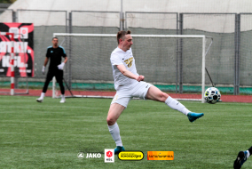 <a href="https://st.getinfootball.com/albums/1101747/6a0cccaf2994d_1920.jpg" target="_blank">Завантажити оригінал</a>