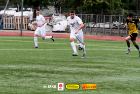 <a href="https://st.getinfootball.com/albums/1101747/6a0cccb4571eb_1920.jpg" target="_blank">Завантажити оригінал</a>