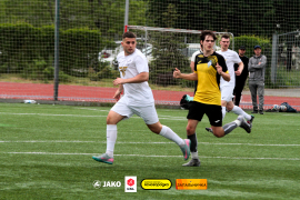 <a href="https://st.getinfootball.com/albums/1101747/6a0cccb8710bb_1920.jpg" target="_blank">Завантажити оригінал</a>