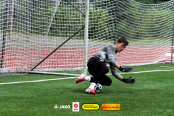 <a href="https://st.getinfootball.com/albums/1101747/6a0cccbcd9f22_1920.jpg" target="_blank">Завантажити оригінал</a>