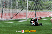 <a href="https://st.getinfootball.com/albums/1101747/6a0cccc19e3f3_1920.jpg" target="_blank">Завантажити оригінал</a>