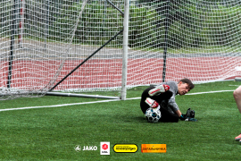 <a href="https://st.getinfootball.com/albums/1101747/6a0cccc19e3f3_1920.jpg" target="_blank">Завантажити оригінал</a>