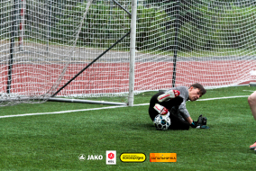 <a href="https://st.getinfootball.com/albums/1101747/6a0cccc19e3f3_1920.jpg" target="_blank">Завантажити оригінал</a>