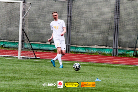 <a href="https://st.getinfootball.com/albums/1101747/6a0cccc6976aa_1920.jpg" target="_blank">Завантажити оригінал</a>