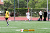 <a href="https://st.getinfootball.com/albums/1101747/6a0cccc9c6b7f_1920.jpg" target="_blank">Завантажити оригінал</a>