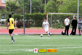 <a href="https://st.getinfootball.com/albums/1101747/6a0cccc9c6b7f_1920.jpg" target="_blank">Завантажити оригінал</a>