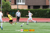 <a href="https://st.getinfootball.com/albums/1101747/6a0ccccc9b03e_1920.jpg" target="_blank">Завантажити оригінал</a>