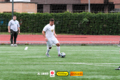 <a href="https://st.getinfootball.com/albums/1101747/6a0ccccfdd54b_1920.jpg" target="_blank">Завантажити оригінал</a>