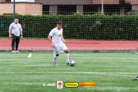 <a href="https://st.getinfootball.com/albums/1101747/6a0ccccfdd54b_1920.jpg" target="_blank">Завантажити оригінал</a>