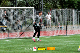 <a href="https://st.getinfootball.com/albums/1101747/6a0cccd3786cc_1920.jpg" target="_blank">Завантажити оригінал</a>