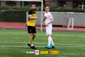 <a href="https://st.getinfootball.com/albums/1101747/6a0cccd651fe0_1920.jpg" target="_blank">Завантажити оригінал</a>