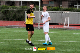<a href="https://st.getinfootball.com/albums/1101747/6a0cccd651fe0_1920.jpg" target="_blank">Завантажити оригінал</a>