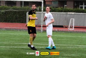 <a href="https://st.getinfootball.com/albums/1101747/6a0cccd651fe0_1920.jpg" target="_blank">Завантажити оригінал</a>