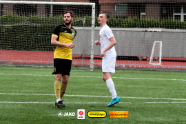 <a href="https://st.getinfootball.com/albums/1101747/6a0cccda3f330_1920.jpg" target="_blank">Завантажити оригінал</a>