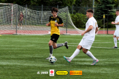 <a href="https://st.getinfootball.com/albums/1101747/6a0cccde1fd2b_1920.jpg" target="_blank">Завантажити оригінал</a>