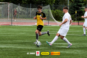 <a href="https://st.getinfootball.com/albums/1101747/6a0cccde1fd2b_1920.jpg" target="_blank">Завантажити оригінал</a>