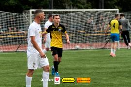 <a href="https://st.getinfootball.com/albums/1101747/6a0ccce0c843b_1920.jpg" target="_blank">Завантажити оригінал</a>