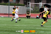 <a href="https://st.getinfootball.com/albums/1101747/6a0ccce3ecf34_1920.jpg" target="_blank">Завантажити оригінал</a>