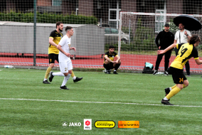 <a href="https://st.getinfootball.com/albums/1101747/6a0ccce3ecf34_1920.jpg" target="_blank">Завантажити оригінал</a>