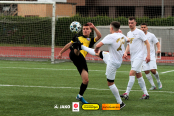 <a href="https://st.getinfootball.com/albums/1101747/6a0ccce77a383_1920.jpg" target="_blank">Завантажити оригінал</a>