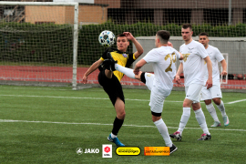 <a href="https://st.getinfootball.com/albums/1101747/6a0ccce77a383_1920.jpg" target="_blank">Завантажити оригінал</a>
