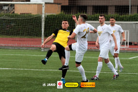 <a href="https://st.getinfootball.com/albums/1101747/6a0cccea21030_1920.jpg" target="_blank">Завантажити оригінал</a>