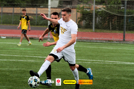 <a href="https://st.getinfootball.com/albums/1101747/6a0ccced49364_1920.jpg" target="_blank">Завантажити оригінал</a>