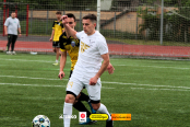 <a href="https://st.getinfootball.com/albums/1101747/6a0cccf0dac11_1920.jpg" target="_blank">Завантажити оригінал</a>