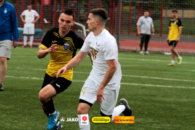 <a href="https://st.getinfootball.com/albums/1101747/6a0cccf366fd7_1920.jpg" target="_blank">Завантажити оригінал</a>
