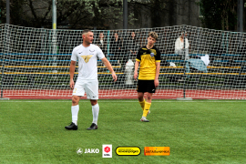 <a href="https://st.getinfootball.com/albums/1101747/6a0cccf6969c2_1920.jpg" target="_blank">Завантажити оригінал</a>