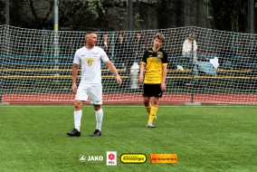 <a href="https://st.getinfootball.com/albums/1101747/6a0cccf6969c2_1920.jpg" target="_blank">Завантажити оригінал</a>