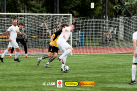 <a href="https://st.getinfootball.com/albums/1101747/6a0cccfa677b0_1920.jpg" target="_blank">Завантажити оригінал</a>