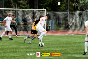 <a href="https://st.getinfootball.com/albums/1101747/6a0cccfa677b0_1920.jpg" target="_blank">Завантажити оригінал</a>