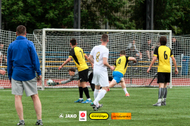 <a href="https://st.getinfootball.com/albums/1101747/6a0cccfe6f495_1920.jpg" target="_blank">Завантажити оригінал</a>
