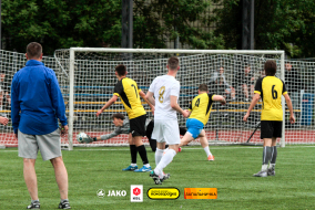 <a href="https://st.getinfootball.com/albums/1101747/6a0cccfe6f495_1920.jpg" target="_blank">Завантажити оригінал</a>