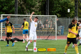 <a href="https://st.getinfootball.com/albums/1101747/6a0ccd01cfe97_1920.jpg" target="_blank">Завантажити оригінал</a>